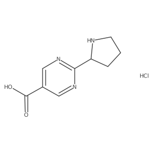 2155854-87-6 structure