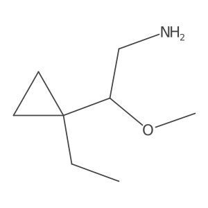 2160279-36-5结构式