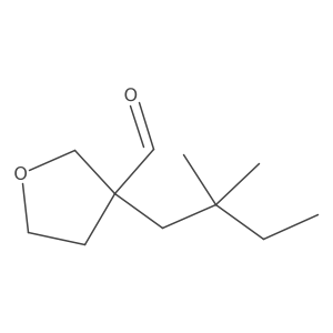 2161497-40-9 structure