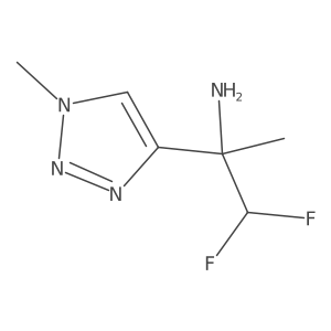 2162413-15-0 structure