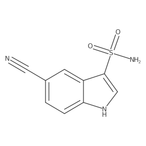2166771-50-0结构式