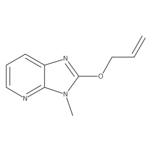 2167162-38-9 structure