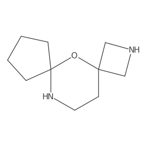 2167478-28-4 structure
