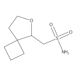 2167739-85-5 structure