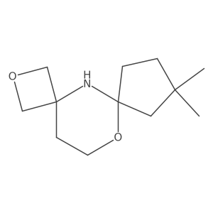 2168293-93-2 structure