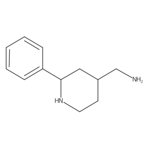 2168725-20-8 structure