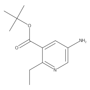 2168923-88-2 structure