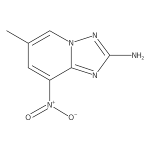 2169615-06-7 structure