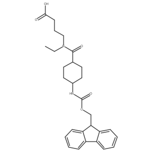 2171221-73-9 structure