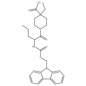 2171230-69-4 structure