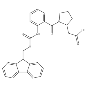 2171282-18-9 structure