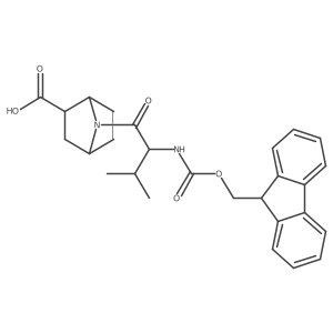 2171429-75-5 structure