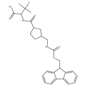 2171462-35-2 structure