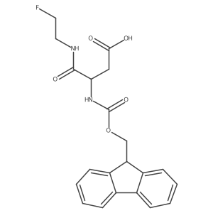 2171609-70-2 structure