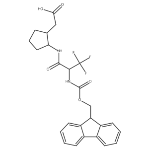 2171618-22-5 structure