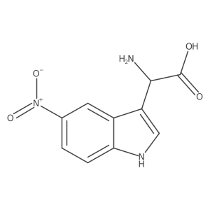 2171651-63-9 structure