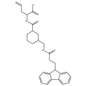 2171651-85-5 structure