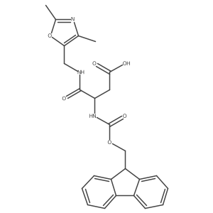 2171660-37-8结构式