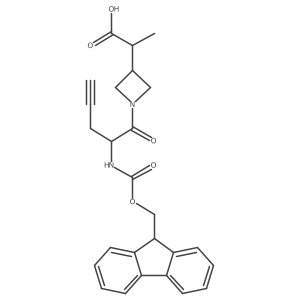 2171732-44-6 structure