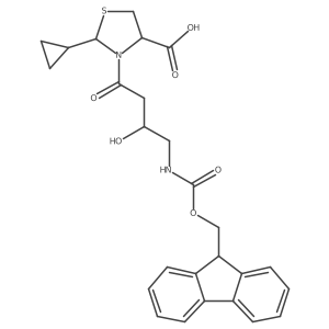 2171732-66-2结构式