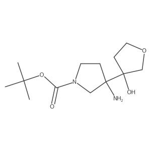 2171775-63-4 structure