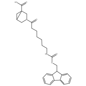 2171801-30-0 structure