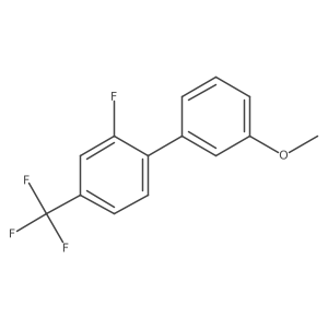 2171807-94-4 structure