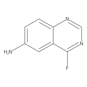 2171819-89-7 structure