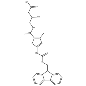 2171831-80-2 structure