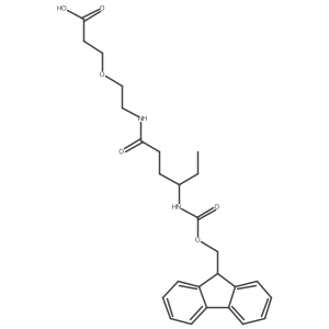 2171856-44-1 structure
