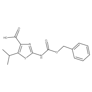 2171859-65-5 structure