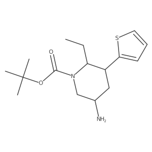 2171865-18-0 structure
