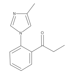 2171970-66-2结构式