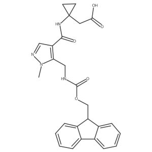 2171982-39-9 structure