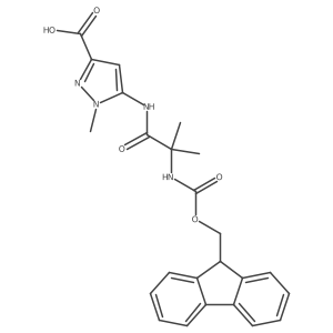 2172067-63-7 structure