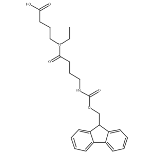 2172145-23-0 structure