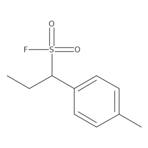 2172151-35-6结构式