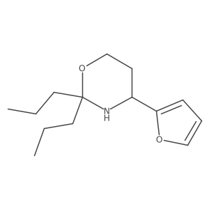 2172151-57-2 structure