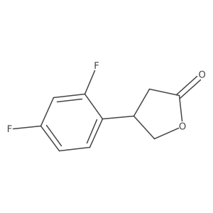 2172210-73-8结构式