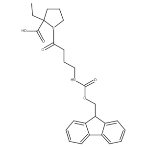 2172210-95-4 structure
