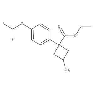 2172229-25-1 structure