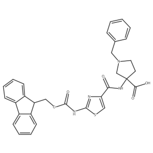 2172265-87-9结构式