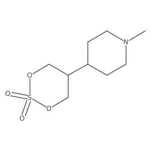 2172293-90-0 structure