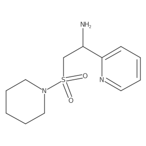 2172343-25-6 structure