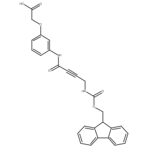 2172485-80-0 structure
