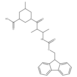 2172541-49-8 structure