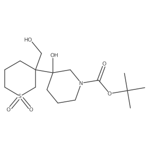 2172569-60-5 structure