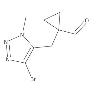 2172581-25-6 structure