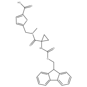 2172581-47-2结构式