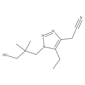 2172601-61-3 structure